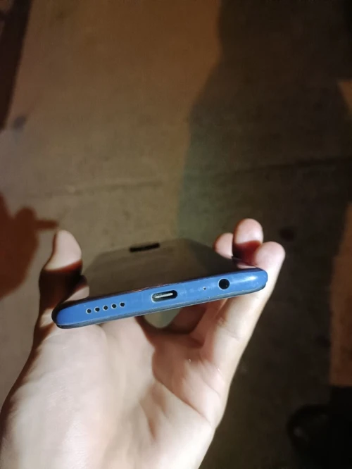 Redmi Redmi