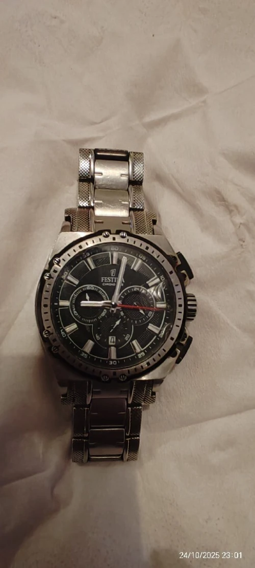 Festina