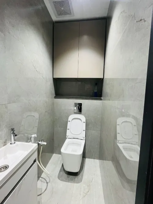 Vente Appartement F3 F4 Alger El harrach