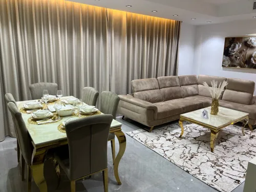 Vente Appartement F3 F4 Alger El harrach