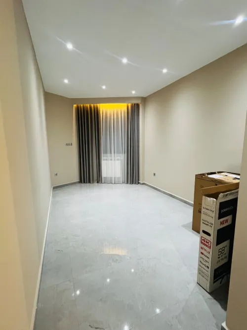 Vente Appartement F3 F4 Alger El harrach