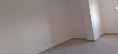Location Appartement F3 Boumerdès Zemmouri