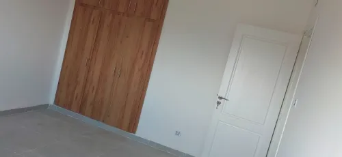 Location Appartement F3 Boumerdès Zemmouri