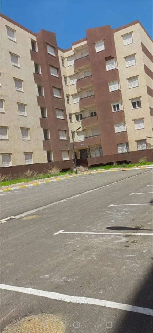 Location Appartement F3 Boumerdès Zemmouri
