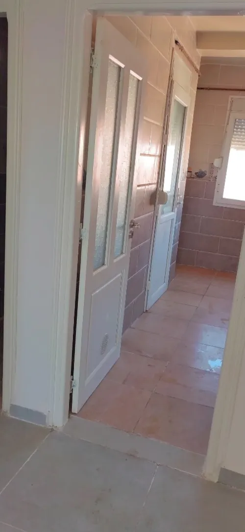 Location Appartement F3 Boumerdès Zemmouri