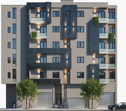 Vente Appartement F2 F3 F4 Boumerdès Boumerdes