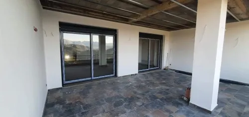 Rénovation de toute travaux bâtiment 