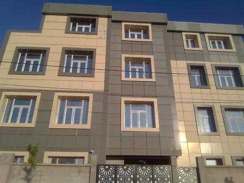 Rénovation de toute travaux bâtiment 