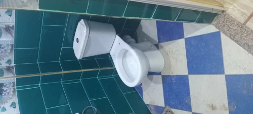Location Appartement F2 Alger Bordj el bahri