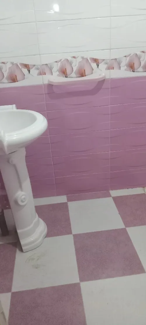 Location Appartement F3 Alger Bordj el bahri