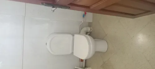 Location Appartement Studio Alger Bordj el bahri