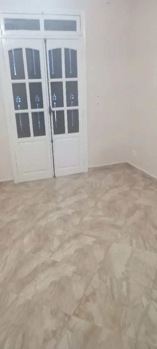 Location Appartement F3 Alger Bordj el bahri