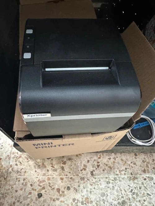 Xprinter 