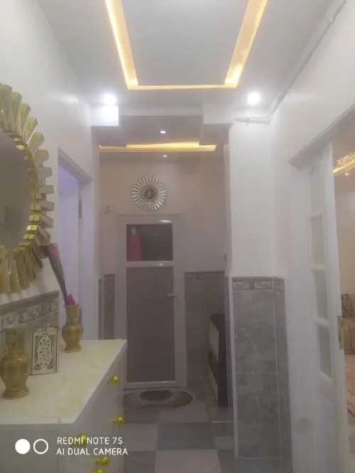 Vente Appartement F3 Constantine El khroub