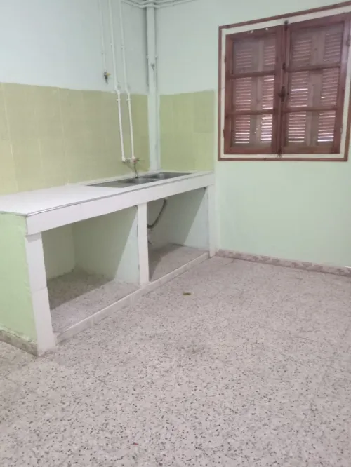 Vente Appartement F3 Tébessa Hammamet