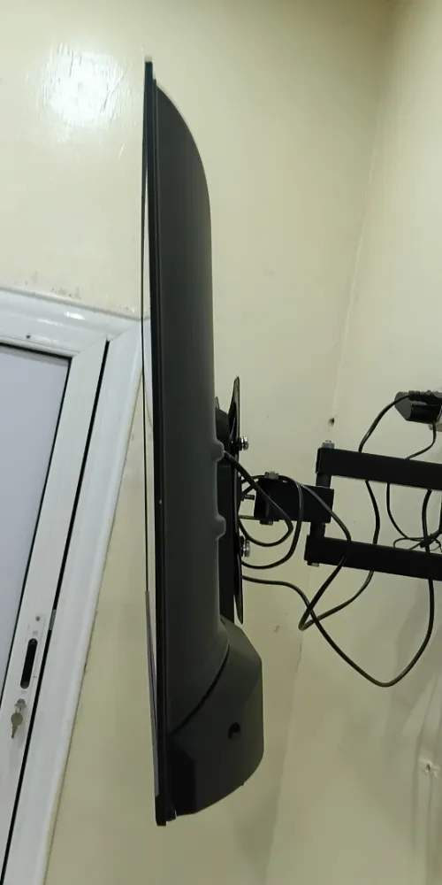 Tv Stream 32 Pouce LED