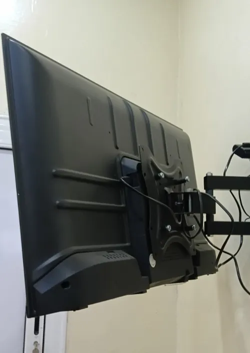 Tv Stream 32 Pouce LED