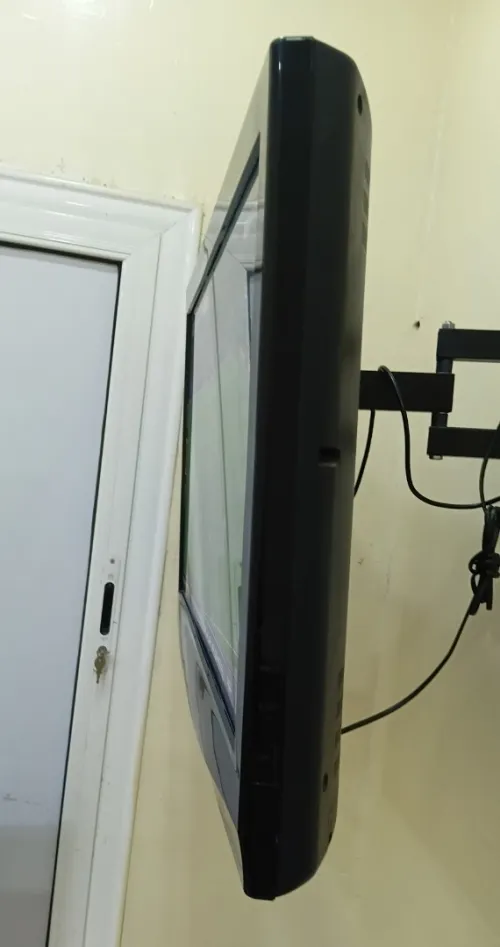 Tv starlight 32 Pouce LCD