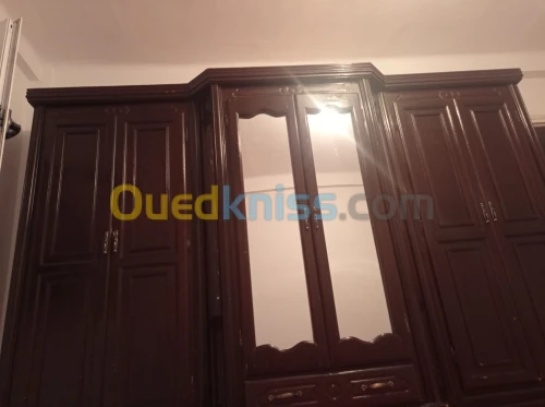 خميستي المدينة بوسماعيل تيبازة 