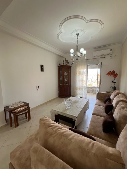 Vente Villa Alger Saoula