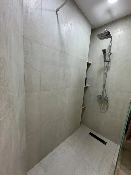 Location Appartement Niveau de villa F3 Alger Saoula