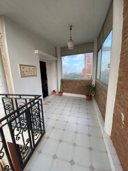 Vente Terrain Alger Saoula