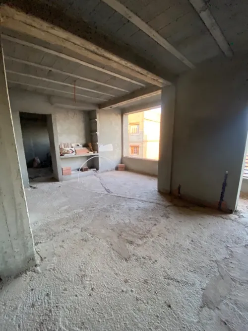 Vente Villa Alger Saoula