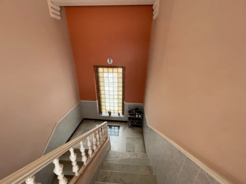 Vente Villa Alger Draria