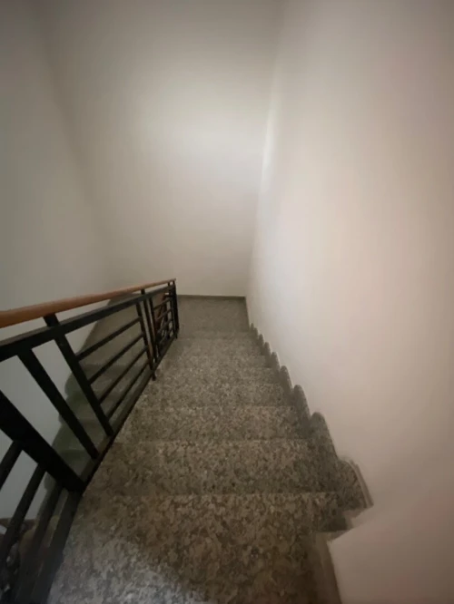 Vente Villa Alger Saoula