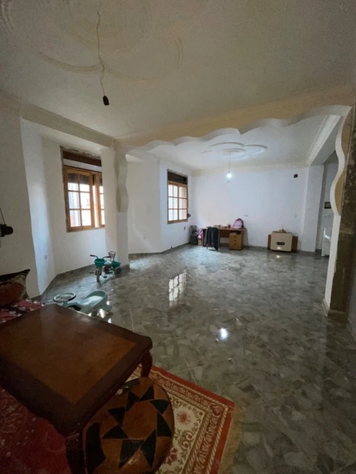 Vente Villa Alger Saoula