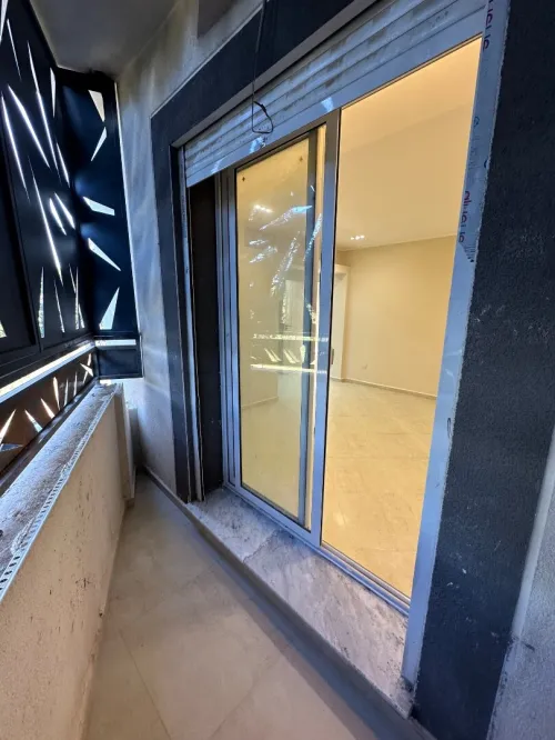 Location Appartement Niveau de villa F3 Alger Saoula