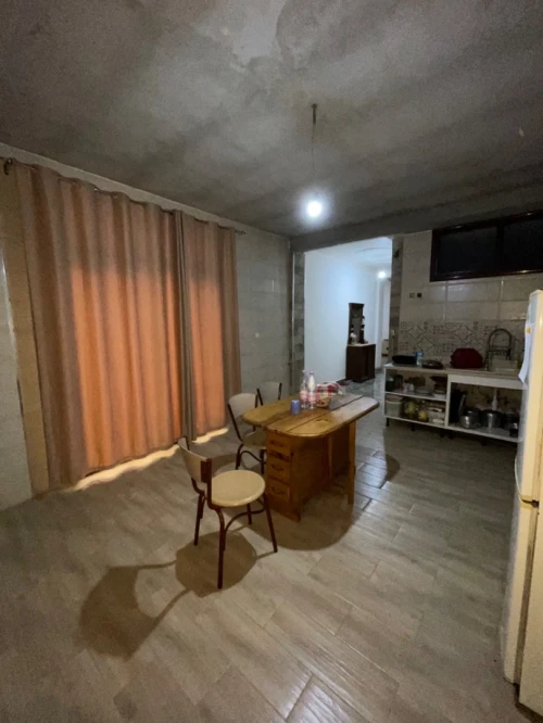 Vente Villa Alger Saoula