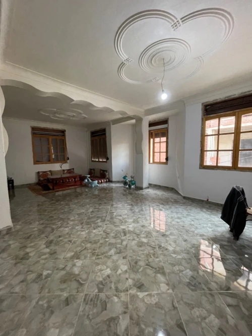Vente Villa Alger Saoula