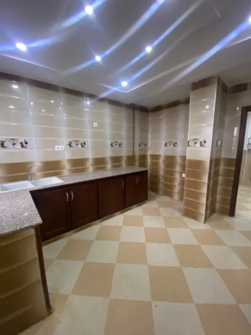 Location Niveau De Villa F3 Alger Saoula