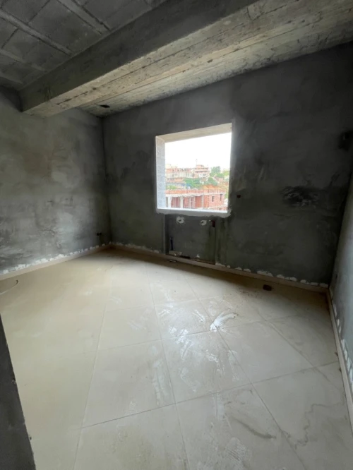 Vente Villa Alger Khraissia
