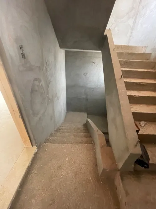 Vente Villa Alger Khraissia