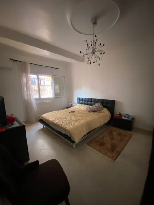 Vente Villa Alger Saoula