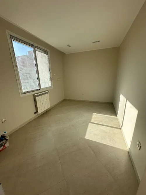 Location Appartement Niveau de villa F3 Alger Saoula