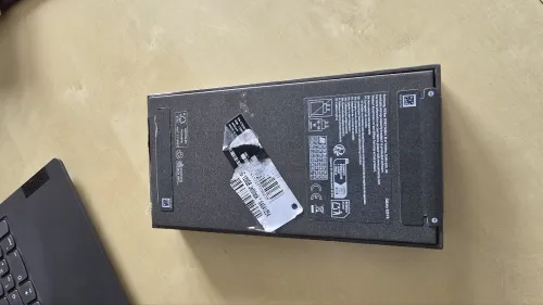 Samsung Galaxy S25 FE 5G 128 Gb S25 FE 5G 128 Gb