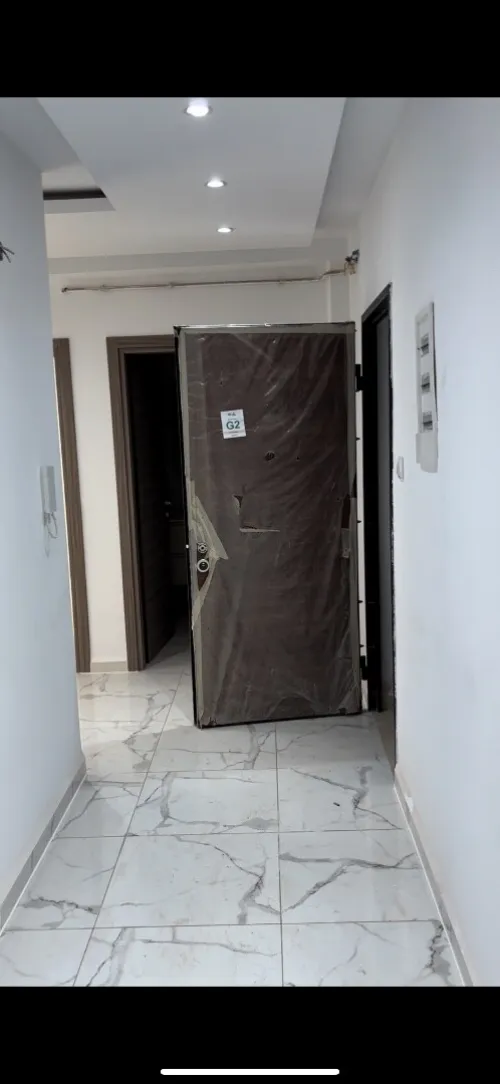 Location Appartement Alger Cheraga