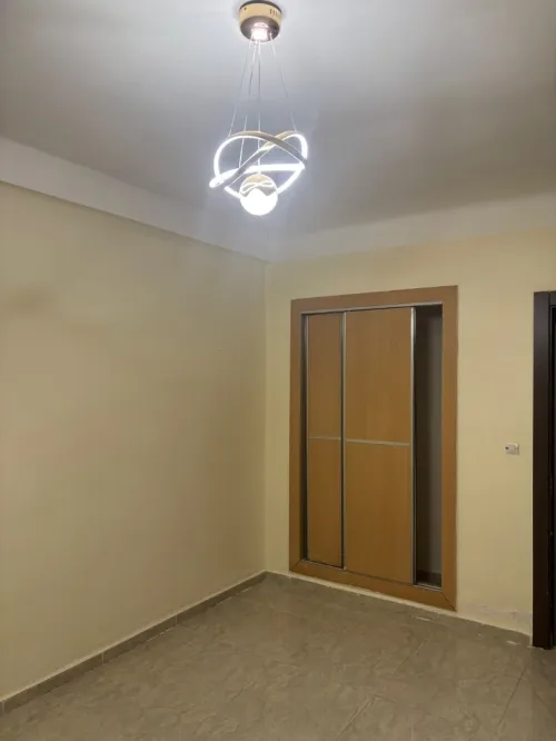 Vente Appartement F4 Alger Reghaia