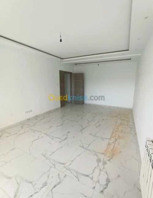 Location Appartement Alger Cheraga