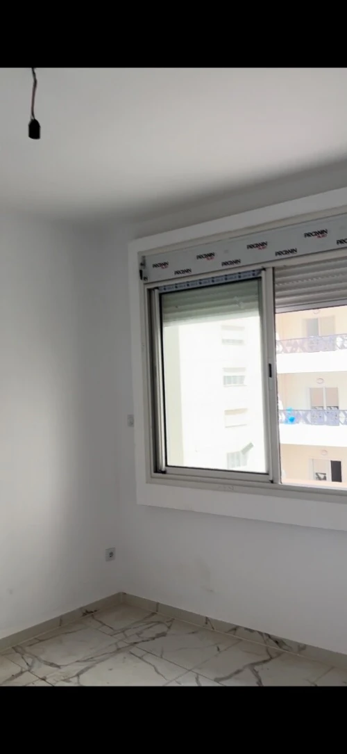 Location Appartement Alger Cheraga