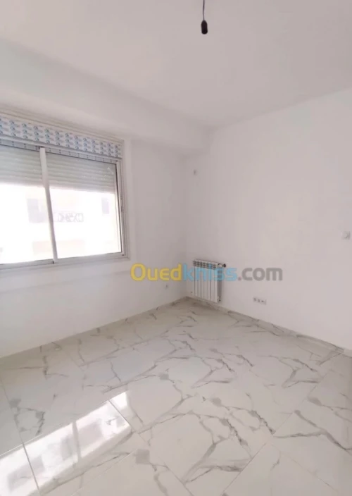 Location Appartement Alger Cheraga