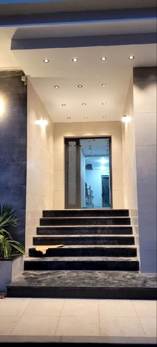 Vente Local Alger Bordj el kiffan