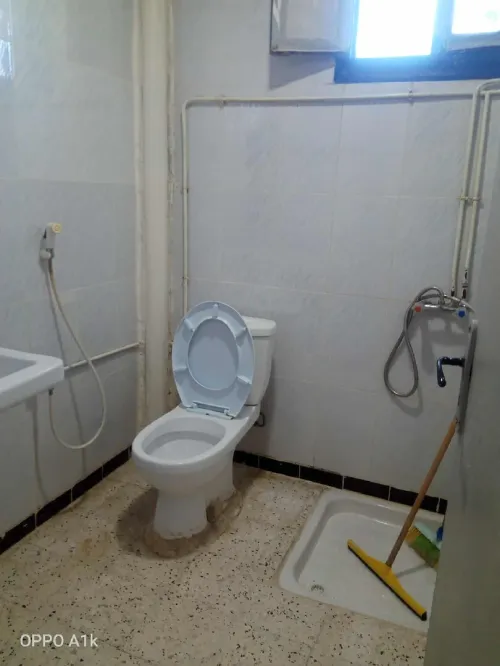 Vente Appartement Studio Annaba Annaba