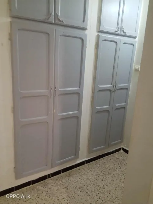 Vente Appartement Studio Annaba Annaba