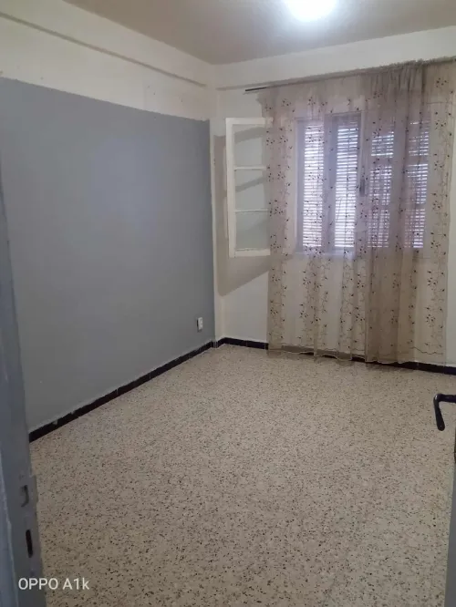 Vente Appartement Studio Annaba Annaba