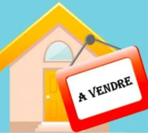 Vente Appartement Studio Annaba Annaba