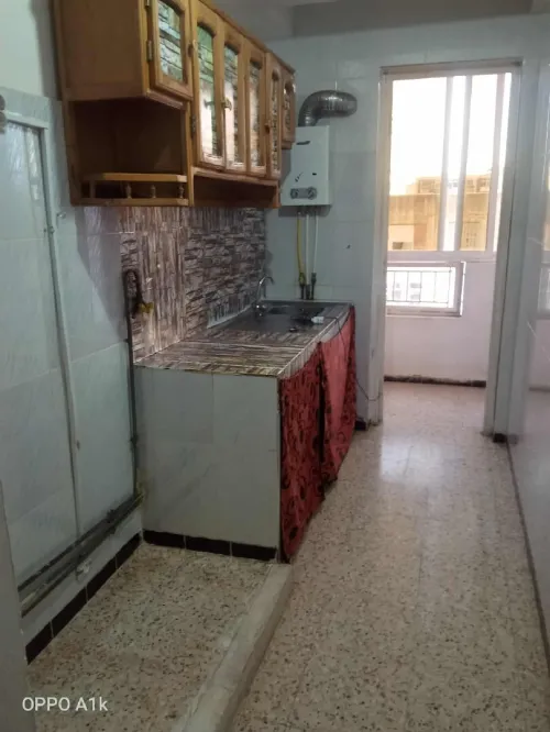 Vente Appartement Studio Annaba Annaba